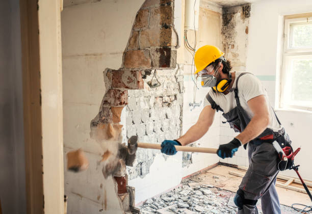 Unadilla, GA Concrete contractor Pros