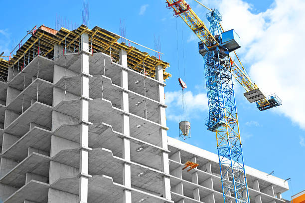 Best Concrete Demolition Services in Unadilla, GA